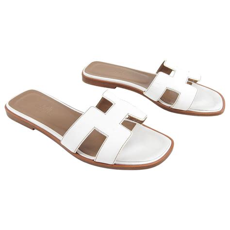 hermes flats price uae|hermes online shopping usa.